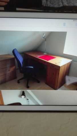 Prästbergavägen, Lomma - Foto 2