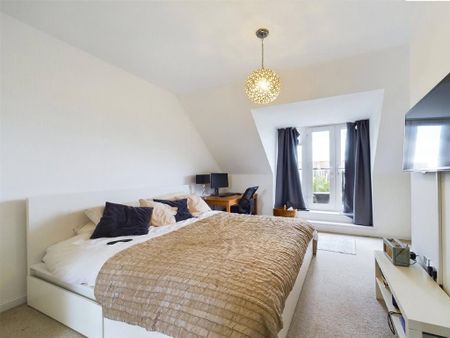 3 bedroom house to rent - Photo 3