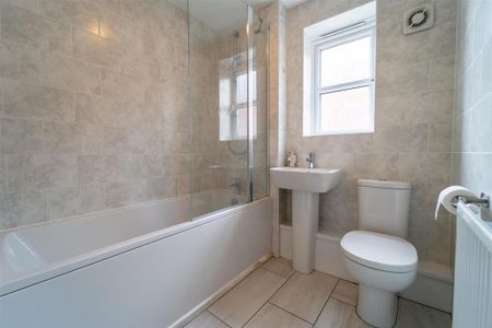 2 bedroom house to rent - Photo 5