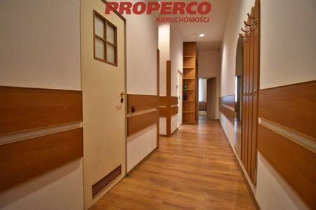 Kielce, Centrum - Photo 3