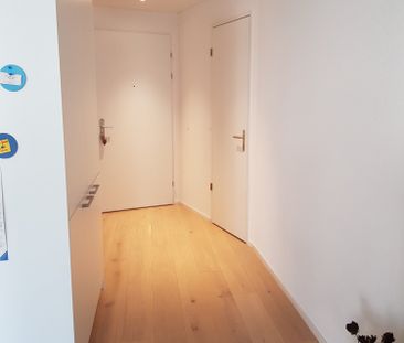 "Geräumige 1.5-Zimmerwohnung in Oerlikon!" - Photo 3