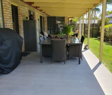 Little Mountain - Photo 1