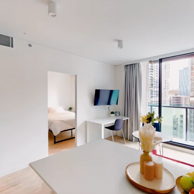 Studio Suite - Photo 1