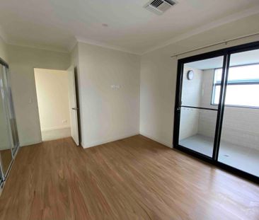 Modern Coastal Apartment - Photo 1