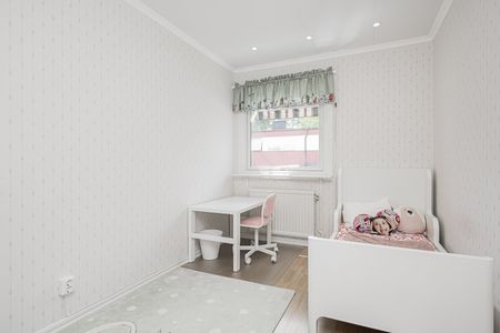 Ringduvegatan, Västerås - Photo 5
