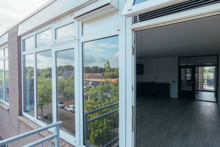 Zuidvliet 536 - Photo 2