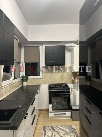 Inchirieri Apartamente 2 camere Bucuresti - Fotografie 5