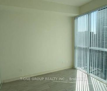 Yonge/Sheppard-New, Bright 1Bdrm+Den 1Bath - Photo 1