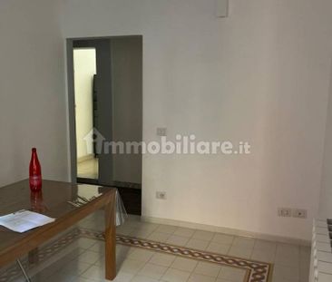 Bilocale via dell'Arancio 38, Montecitorio, Roma - Photo 3