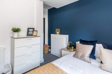 3 bedroom house to rent - Photo 5