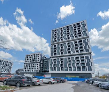 For Lease - 1007 The Queensway N/A Unit# 524, Toronto, Ontario - Photo 5