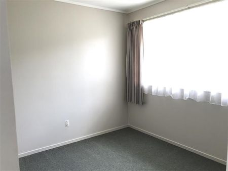 ALL THE BELLS AND WHISTLES - Photo 2