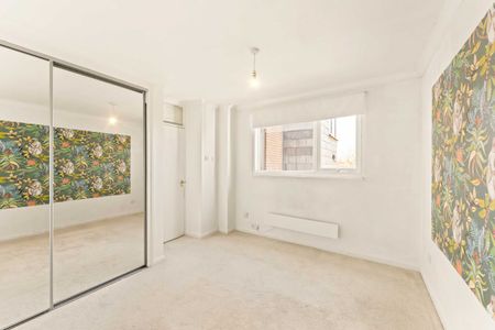 Bolton Road, Chiswick, W4, London - Photo 4