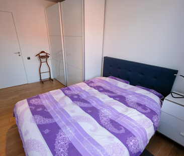 Appartement te huur in Genk voor € 1.095 met 2 slaapkamers - Photo 3