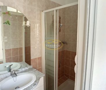 Location Appartement 2 pièces 61m² BAR LE DUC 55000 - Photo 2