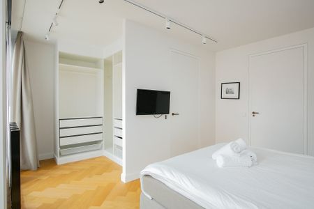 Fokke Simonszstraat R | One Bedroom - Photo 5