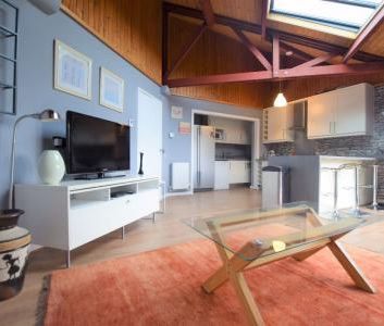 St. Mildred's Court (City Centre) - Photo 6