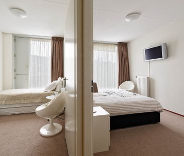 Timorplein 2B, 1094 CC, Amsterdam - Photo 3