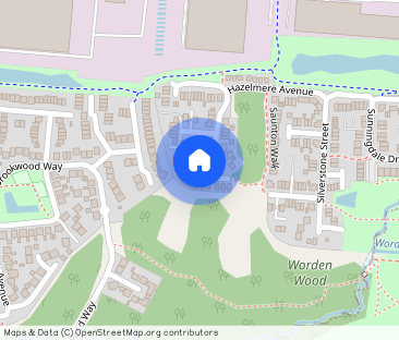 Springwater Close - Photo 1