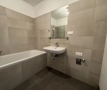 2-Zimmer HIT in super Lage! ANFRAGEN UND SCHNELL SEIN! JETZT ANFRAGEN! - Foto 5