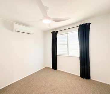 16 Hudson Street, Kirwan QLD 4817 - House For Rent | Domain - Photo 2