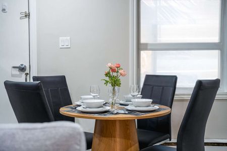 McCaul Street - Photo 4