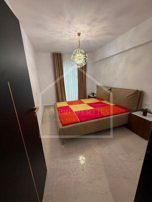 Apartament 3 camere | Premium | Parcare cu Priza Incarcare | PRIMA VISTA - Fotografie 1