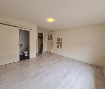 Te huur: Kamer Prunusstraat 14 in Oisterwijk - Foto 1