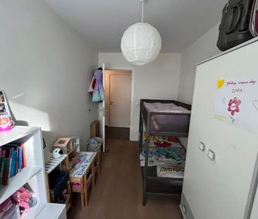 Appartement te huur - Photo 3