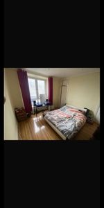 1 Bed Flat, Menzies Road, AB11 - Photo 4