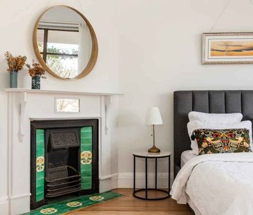 17 Jeffrey Street Canterbury - Photo 5