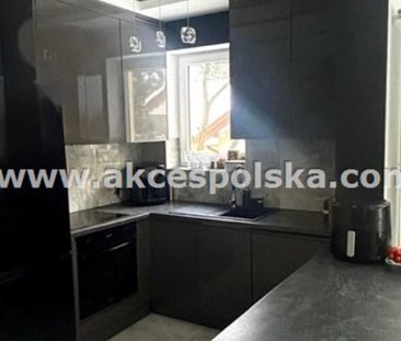 Dom na wynajem - Фото 5