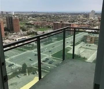 3515 Kariya Drive #2203 - Photo 2