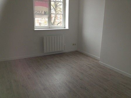 Location Appartement 1 pièce 17m² ARRAS 62000 - Photo 5