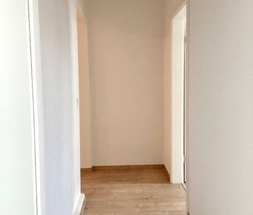 Friedrichstr. 52, 01067 Dresden OT Friedrichstadt - Photo 5