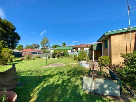 453 Warners Bay Road, Charlestown - Photo 4