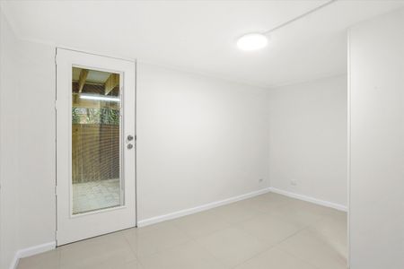 36a Elderberry Place, Cherrybrook NSW 2126 - Apartment For Rent | Domain - Photo 4