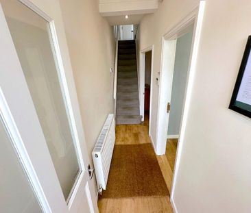 4 bedroom house to rent - Photo 3