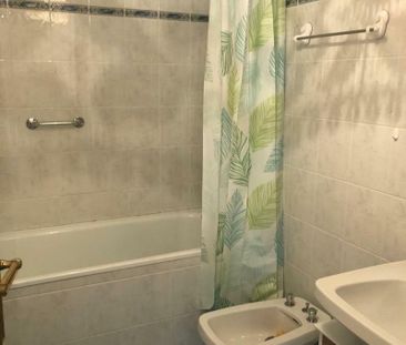 Location Appartement 3 pièces 66m² MARMANDE 47200 - Photo 2