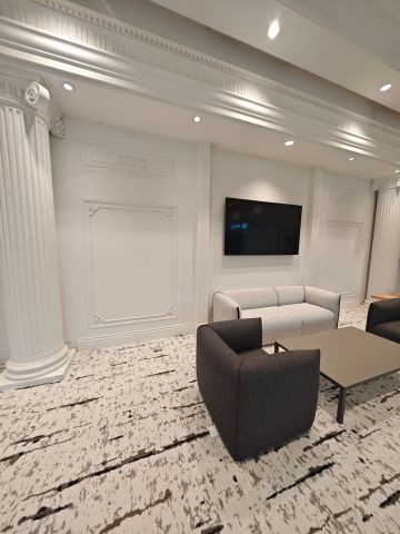 For Lease - 27 McMahon Drive Unit# PH3302, Toronto, Ontario - Photo 2