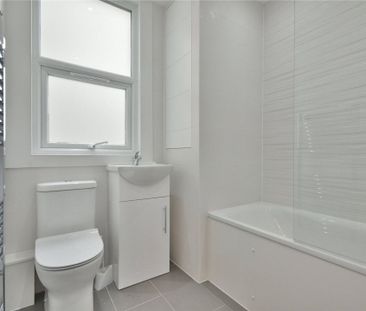 Buckley Road - Photo 6