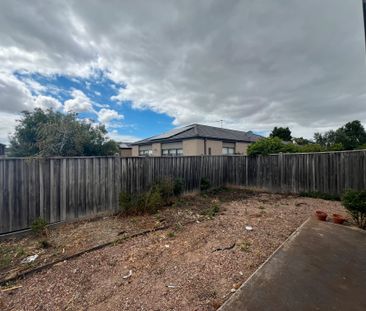 20 Ceratta Crescent, Tarneit - Photo 1