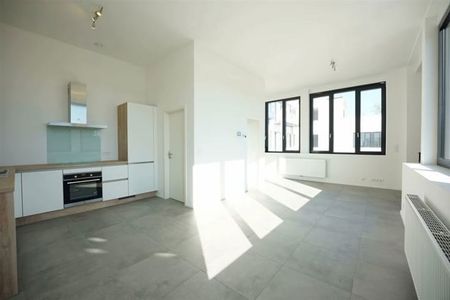 Duplex te huur - Foto 2