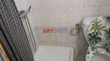 Διαμέρισμα για ενοικίαση Καλλικράτεια - Φωτογραφία 3