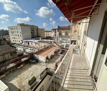 Casa a Caserta in Corso Trieste , Centro Storico - Photo 1
