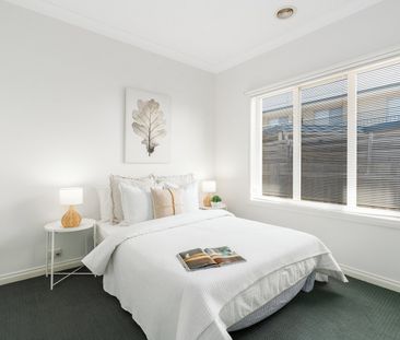 Low-Maintenance Living in the Heart of Geelong West - Photo 3