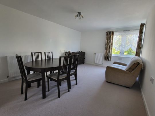 223T - Castleview Drive, Edinburgh, EH16 4BF - Photo 1