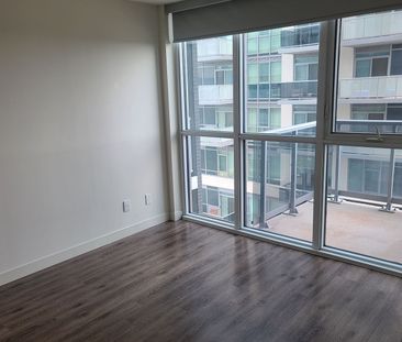 For Lease - 2087 Fairview Street Unit# 1402, Burlington, Ontario - Photo 4