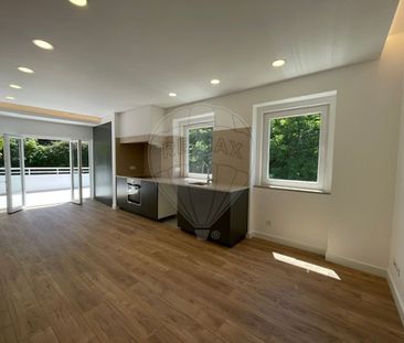 Apartamento T2 em Lisboa - Photo 2