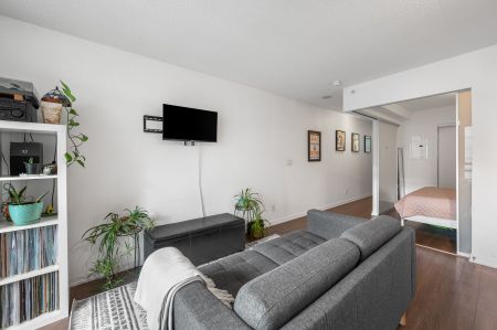 For Lease - 68 Abell Street Unit# 710, Toronto, Ontario - Photo 3